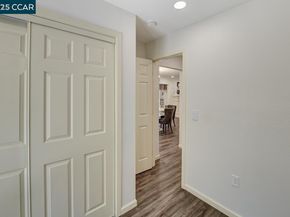 645 Keith Ct, Walnut Creek CA 94597