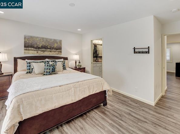 645 Keith Ct, Walnut Creek CA 94597