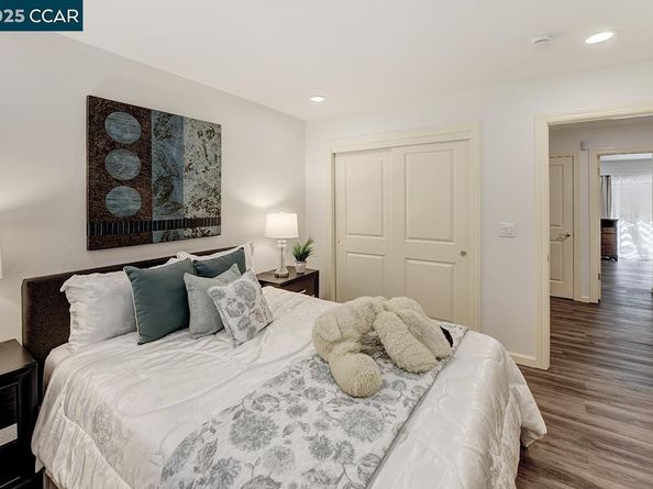 645 Keith Ct, Walnut Creek CA 94597