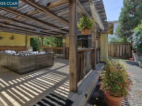 645 Keith Ct, Walnut Creek CA 94597