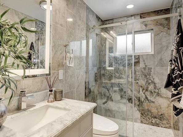645 Keith Ct, Walnut Creek CA 94597