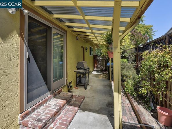 645 Keith Ct, Walnut Creek CA 94597
