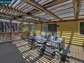 645 Keith Ct, Walnut Creek CA 94597