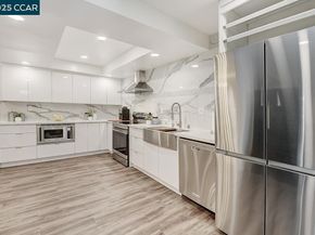 645 Keith Ct, Walnut Creek CA 94597