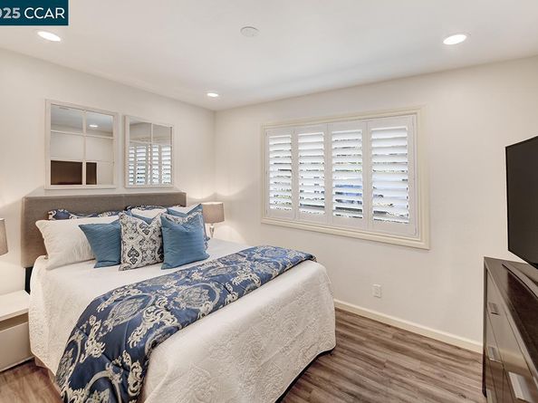 645 Keith Ct, Walnut Creek CA 94597