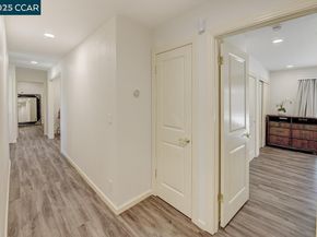 645 Keith Ct, Walnut Creek CA 94597
