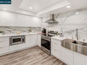 645 Keith Ct, Walnut Creek CA 94597