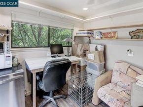 645 Keith Ct, Walnut Creek CA 94597