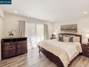 645 Keith Ct, Walnut Creek CA 94597