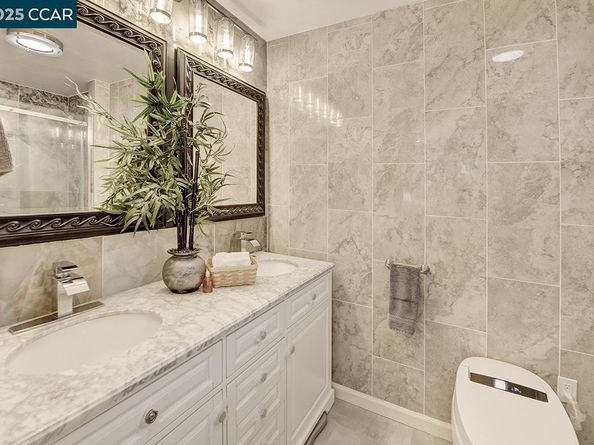 645 Keith Ct, Walnut Creek CA 94597