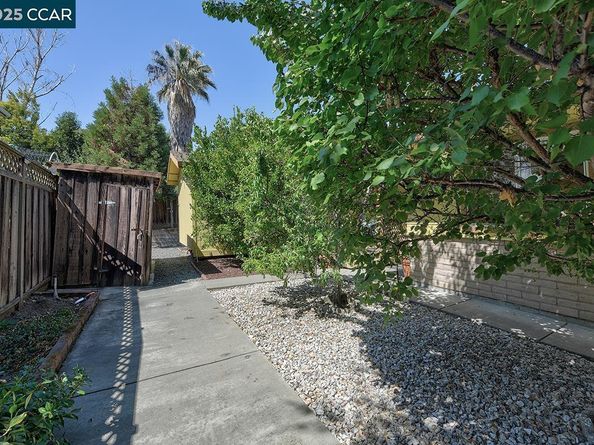 645 Keith Ct, Walnut Creek CA 94597