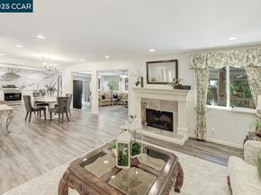 645 Keith Ct, Walnut Creek CA 94597