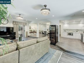 645 Keith Ct, Walnut Creek CA 94597