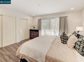 645 Keith Ct, Walnut Creek CA 94597