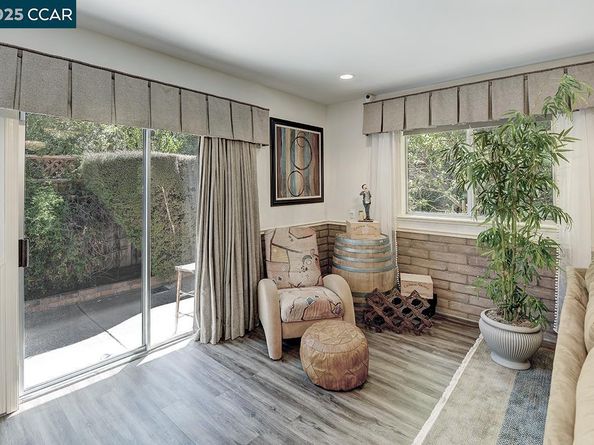 645 Keith Ct, Walnut Creek CA 94597