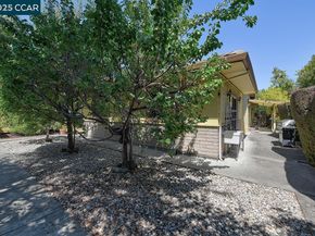 645 Keith Ct, Walnut Creek CA 94597