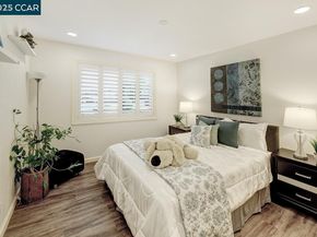645 Keith Ct, Walnut Creek CA 94597