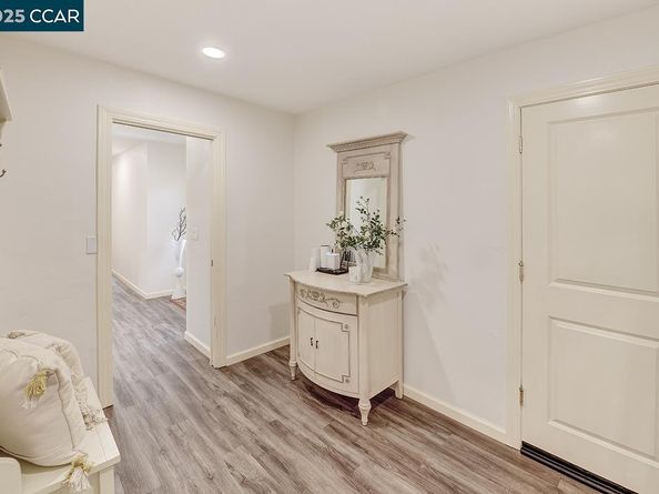 645 Keith Ct, Walnut Creek CA 94597