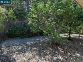 645 Keith Ct, Walnut Creek CA 94597