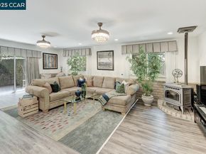 645 Keith Ct, Walnut Creek CA 94597