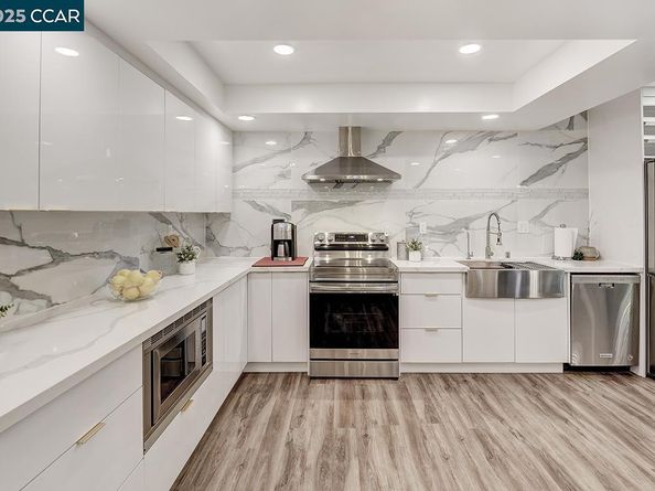 645 Keith Ct, Walnut Creek CA 94597