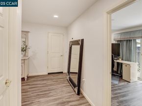 645 Keith Ct, Walnut Creek CA 94597