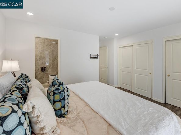 645 Keith Ct, Walnut Creek CA 94597