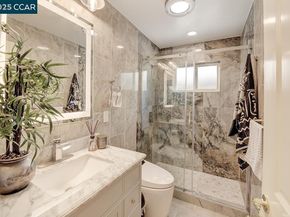 645 Keith Ct, Walnut Creek CA 94597