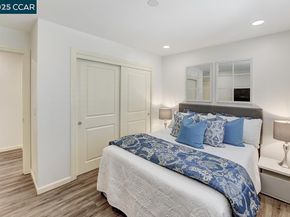645 Keith Ct, Walnut Creek CA 94597