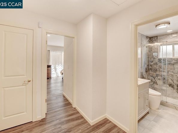 645 Keith Ct, Walnut Creek CA 94597