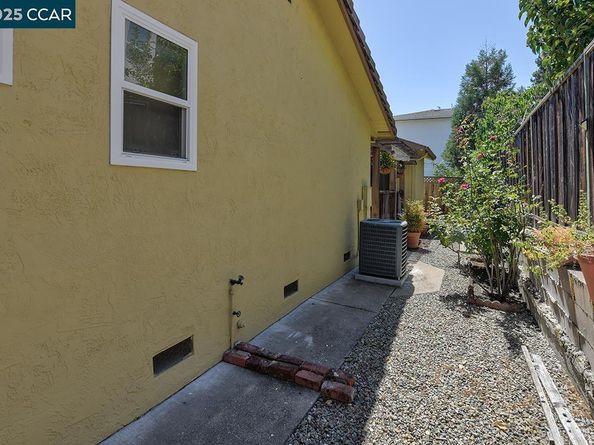 645 Keith Ct, Walnut Creek CA 94597