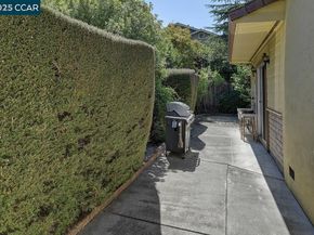 645 Keith Ct, Walnut Creek CA 94597