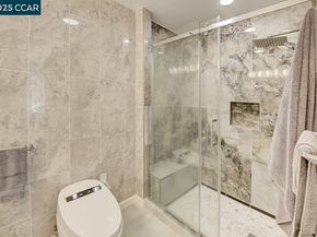 645 Keith Ct, Walnut Creek CA 94597
