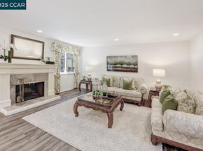 645 Keith Ct, Walnut Creek CA 94597