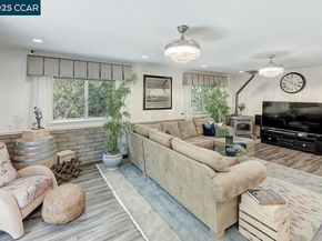645 Keith Ct, Walnut Creek CA 94597
