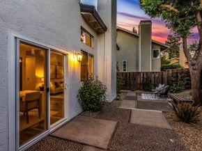 6056 Corte Encinas, Pleasanton CA 94566