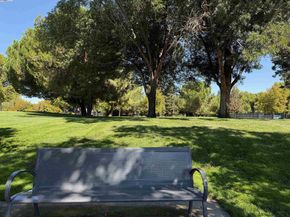 6056 Corte Encinas, Pleasanton CA 94566