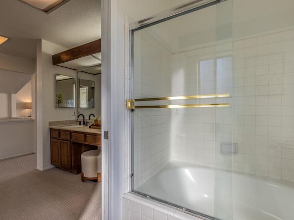 6056 Corte Encinas, Pleasanton CA 94566