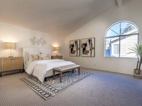 6056 Corte Encinas, Pleasanton CA 94566