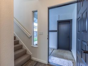 6056 Corte Encinas, Pleasanton CA 94566