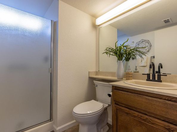 6056 Corte Encinas, Pleasanton CA 94566