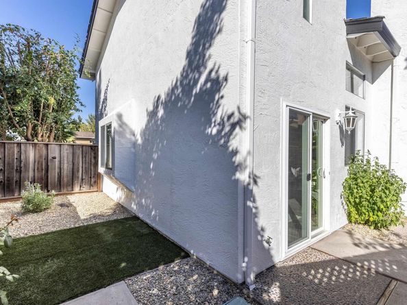 6056 Corte Encinas, Pleasanton CA 94566
