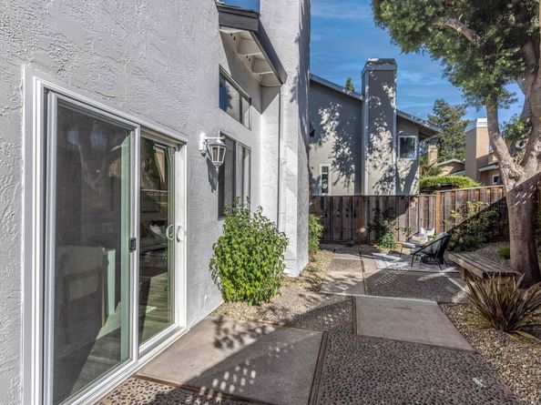 6056 Corte Encinas, Pleasanton CA 94566