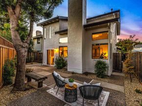 6056 Corte Encinas, Pleasanton CA 94566