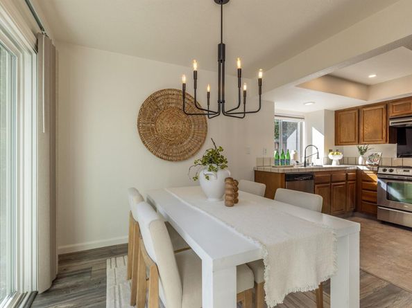 6056 Corte Encinas, Pleasanton CA 94566