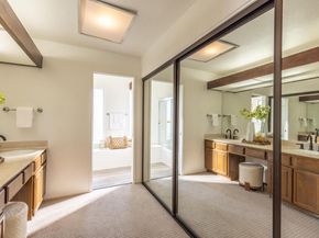6056 Corte Encinas, Pleasanton CA 94566