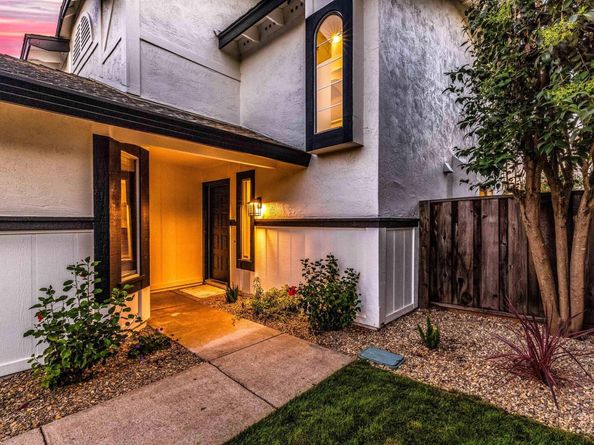 6056 Corte Encinas, Pleasanton CA 94566