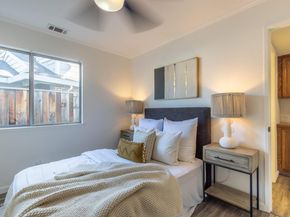 6056 Corte Encinas, Pleasanton CA 94566