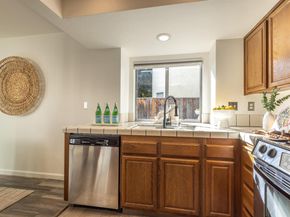 6056 Corte Encinas, Pleasanton CA 94566