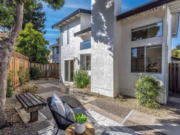 6056 Corte Encinas, Pleasanton CA 94566